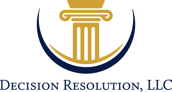 Decision Resolution, LLC